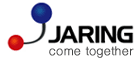 Jaring Data Center Server Colocation